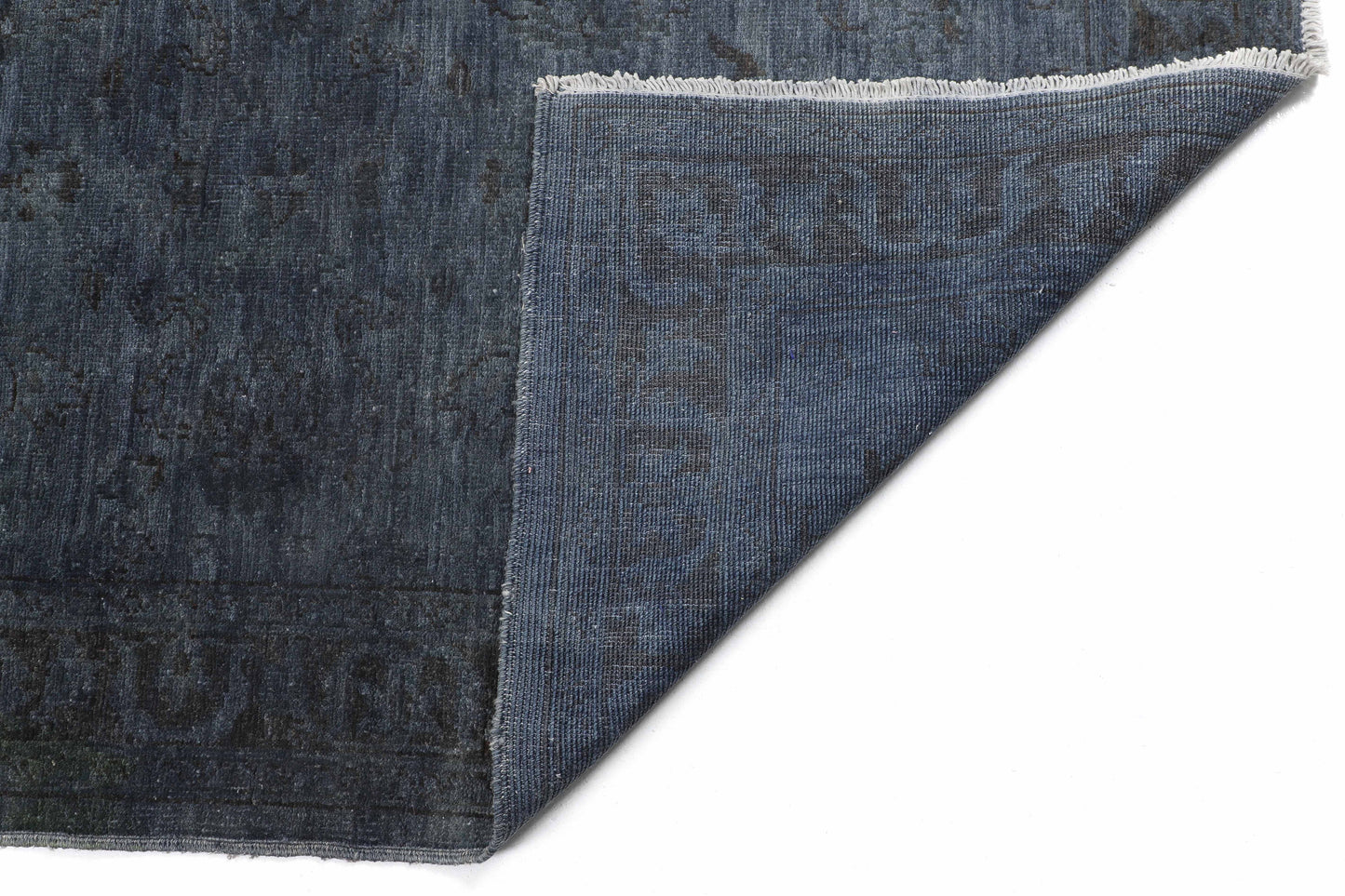 OVERDYE-D36237