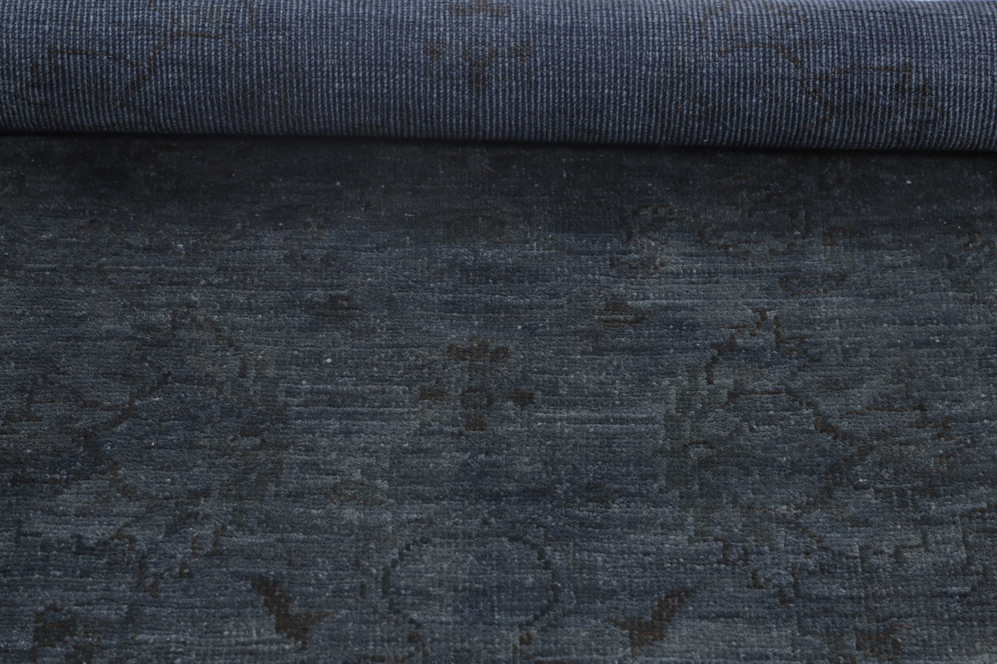 OVERDYE-D36237