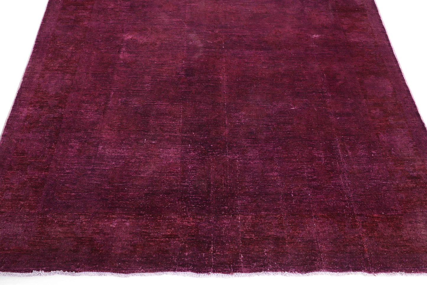 OVERDYE -D32939