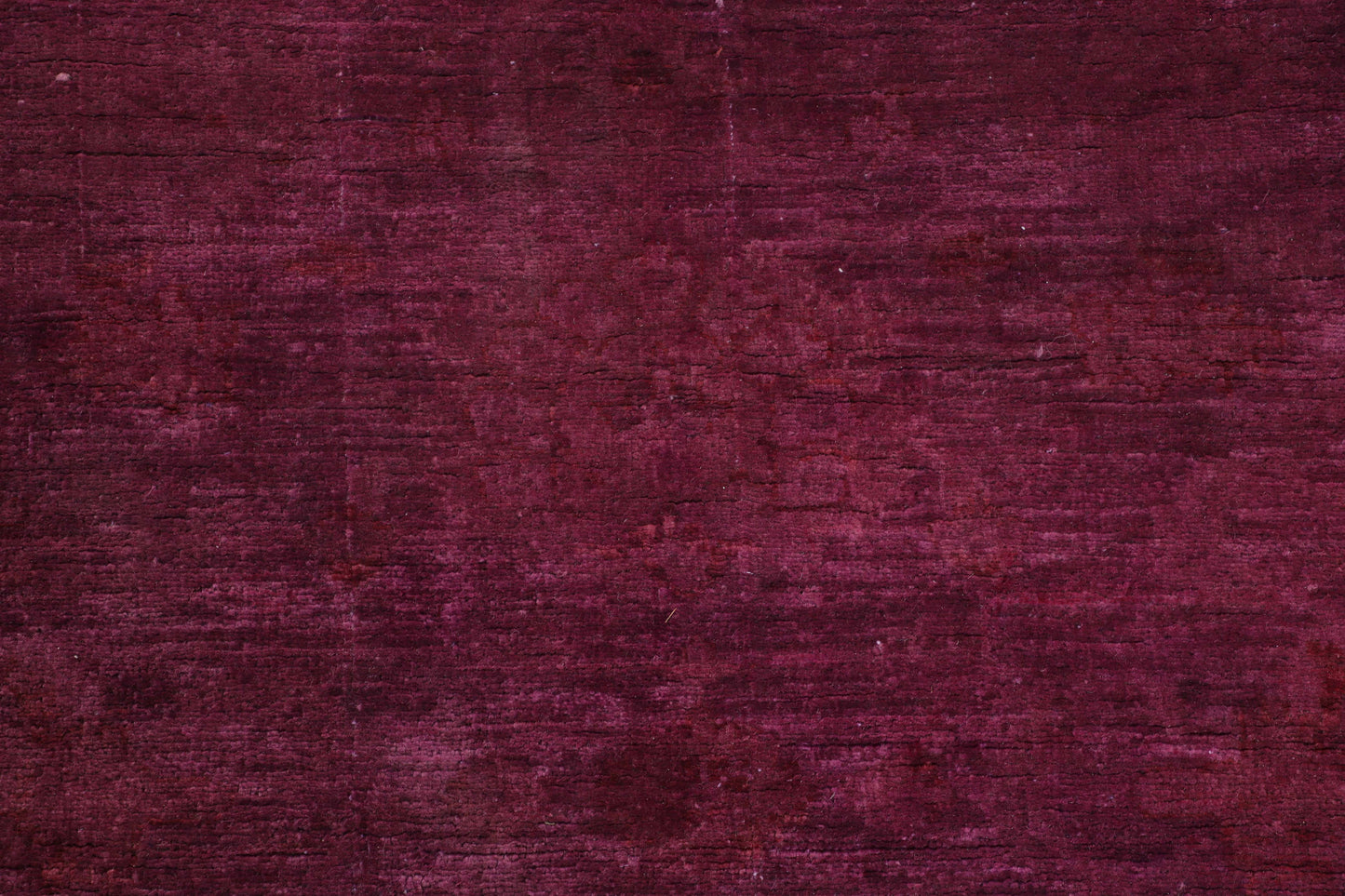 OVERDYE -D32939