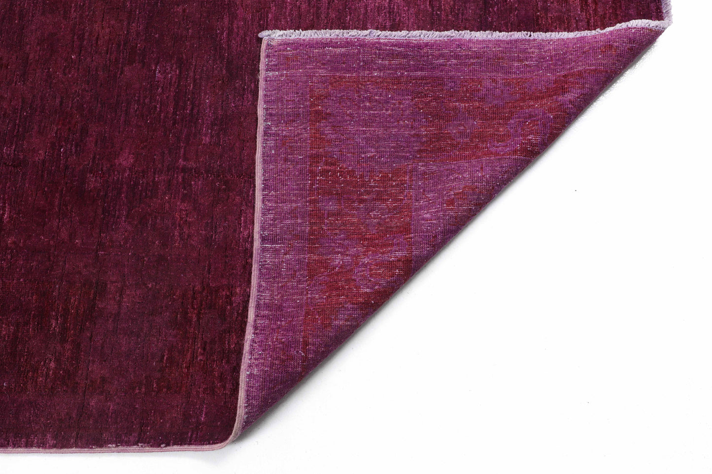 OVERDYE -D32939