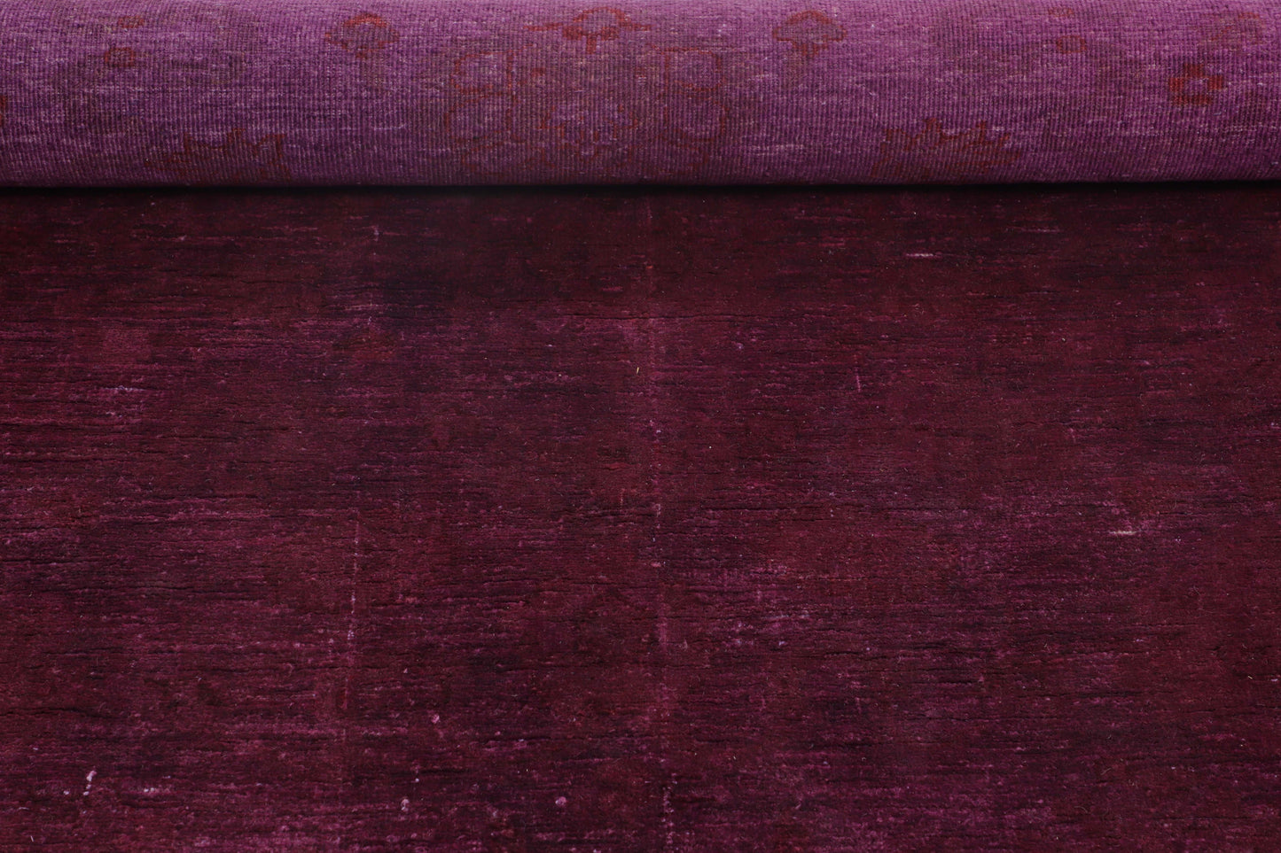 OVERDYE -D32939