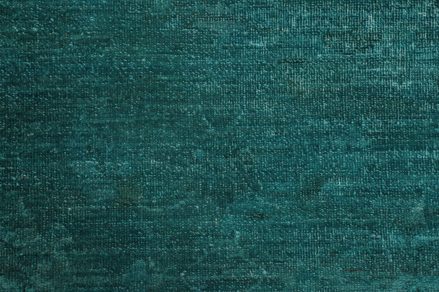 OVERDYE-D13734