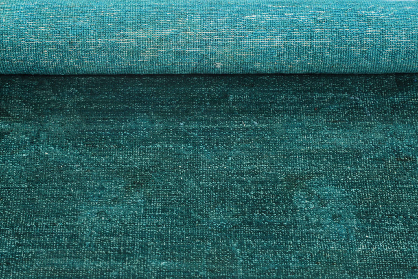 OVERDYE-D13734