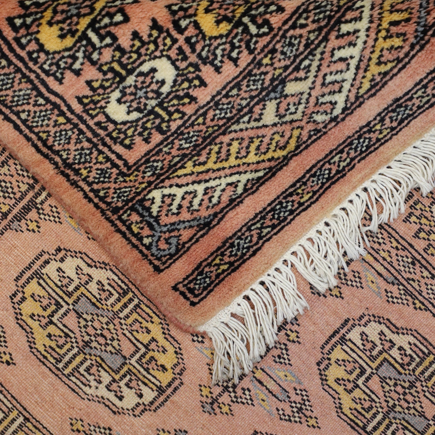 BOKHARA-D44923