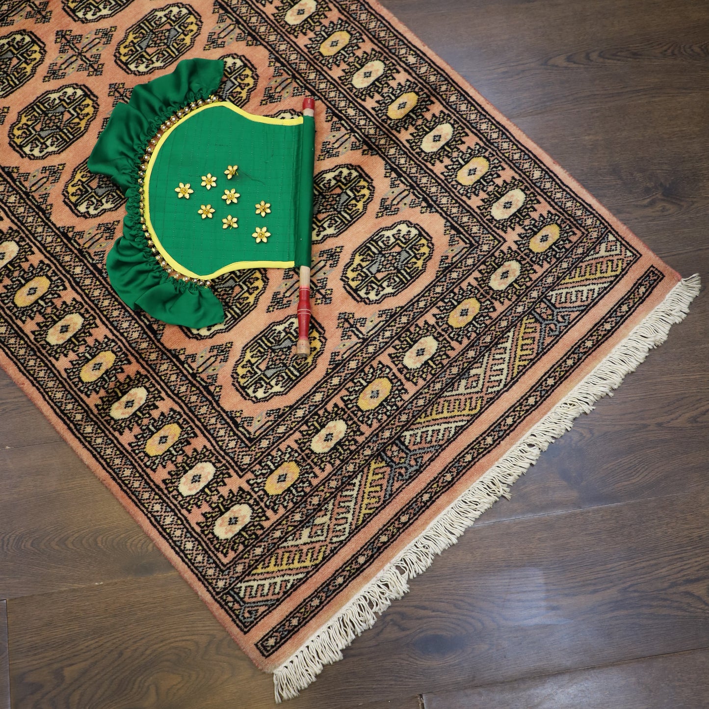 BOKHARA-D44924