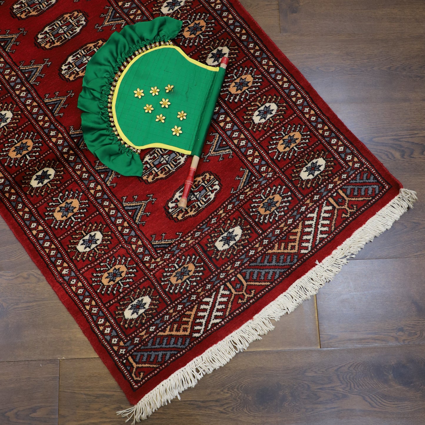 BOKHARA-D44908