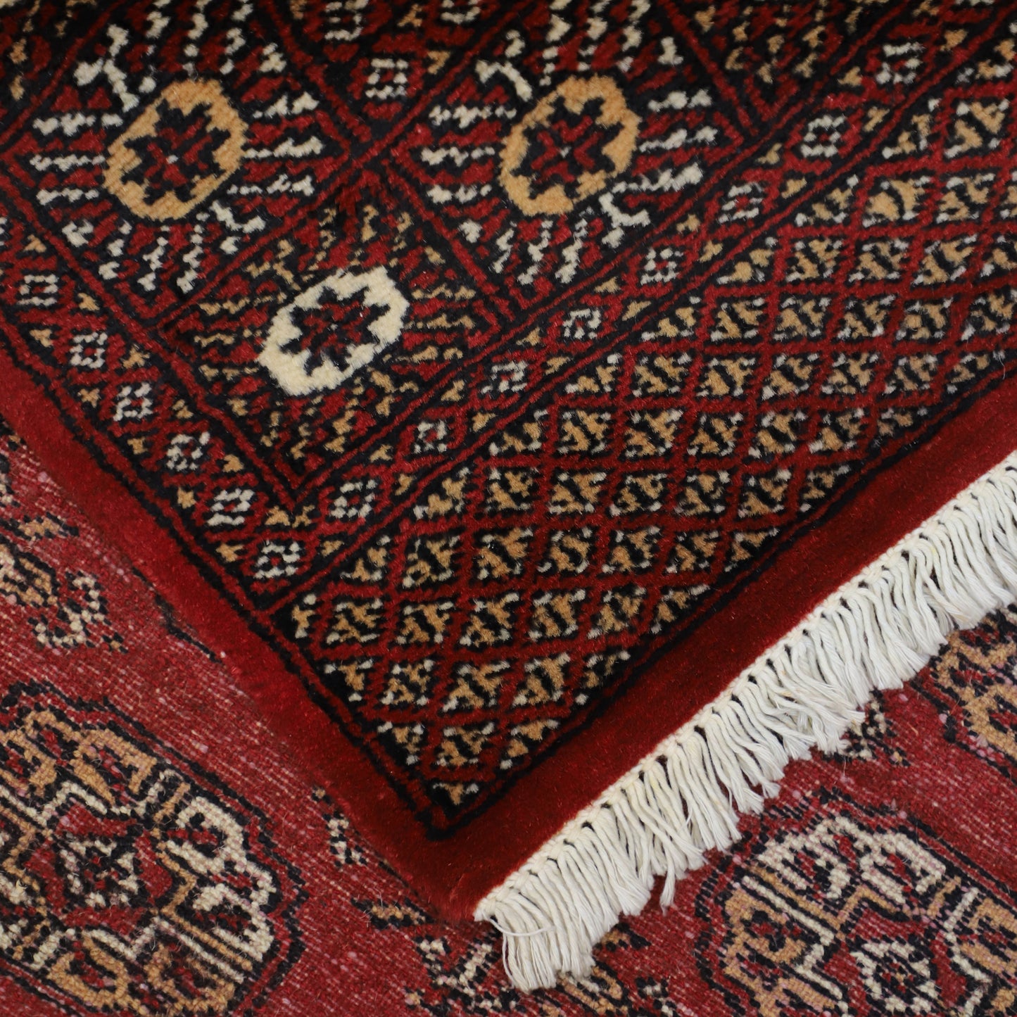 BOKHARA-D44930