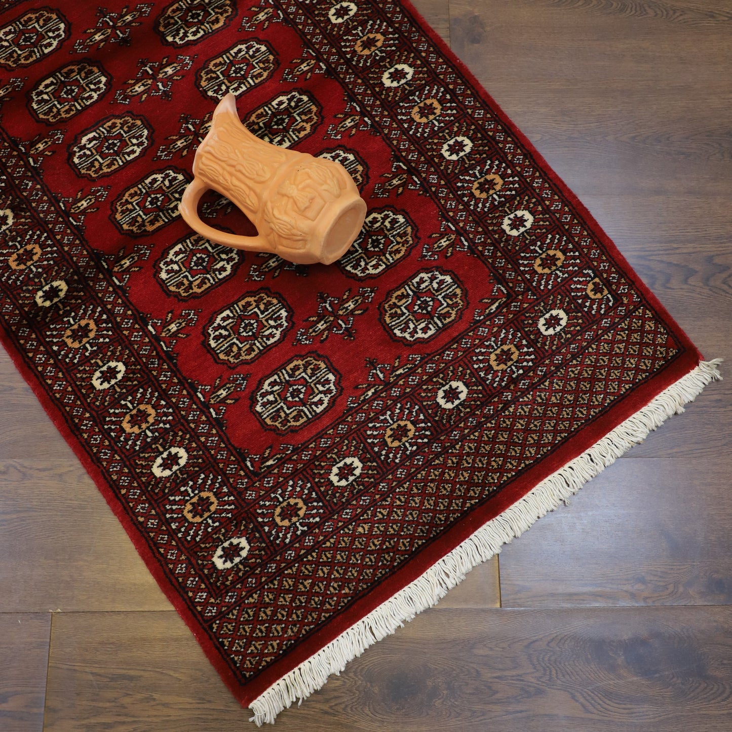 BOKHARA-D44930