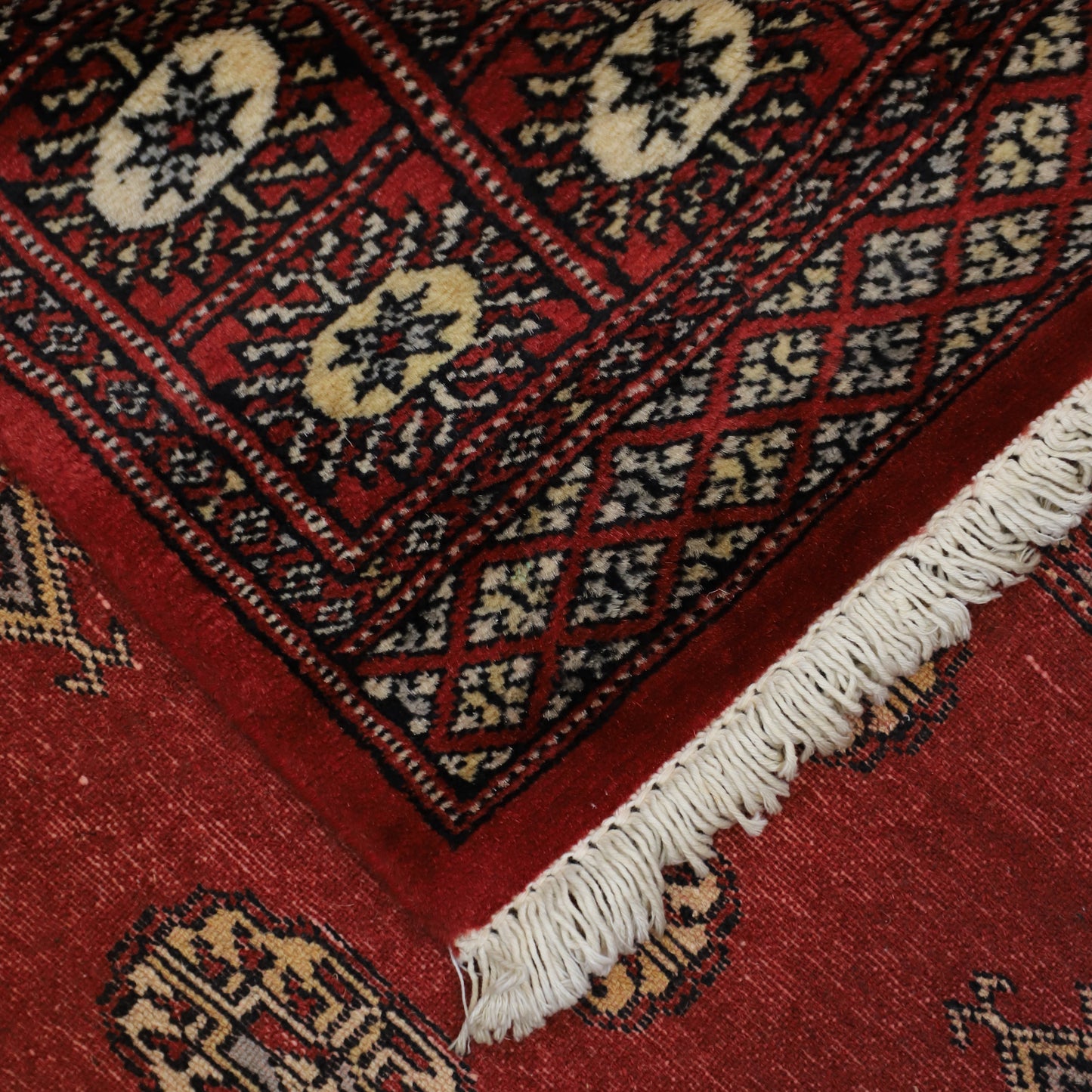 BOKHARA-D44917