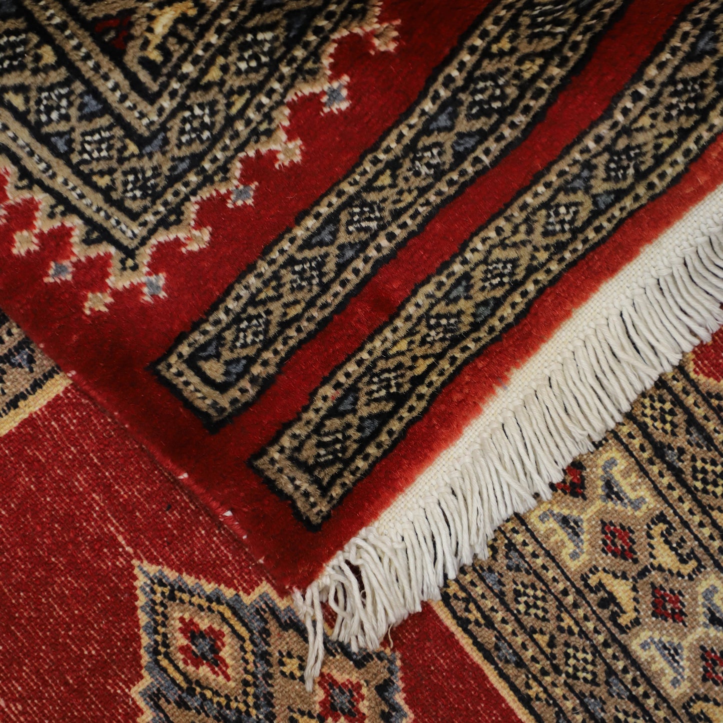 BOKHARA-D44828