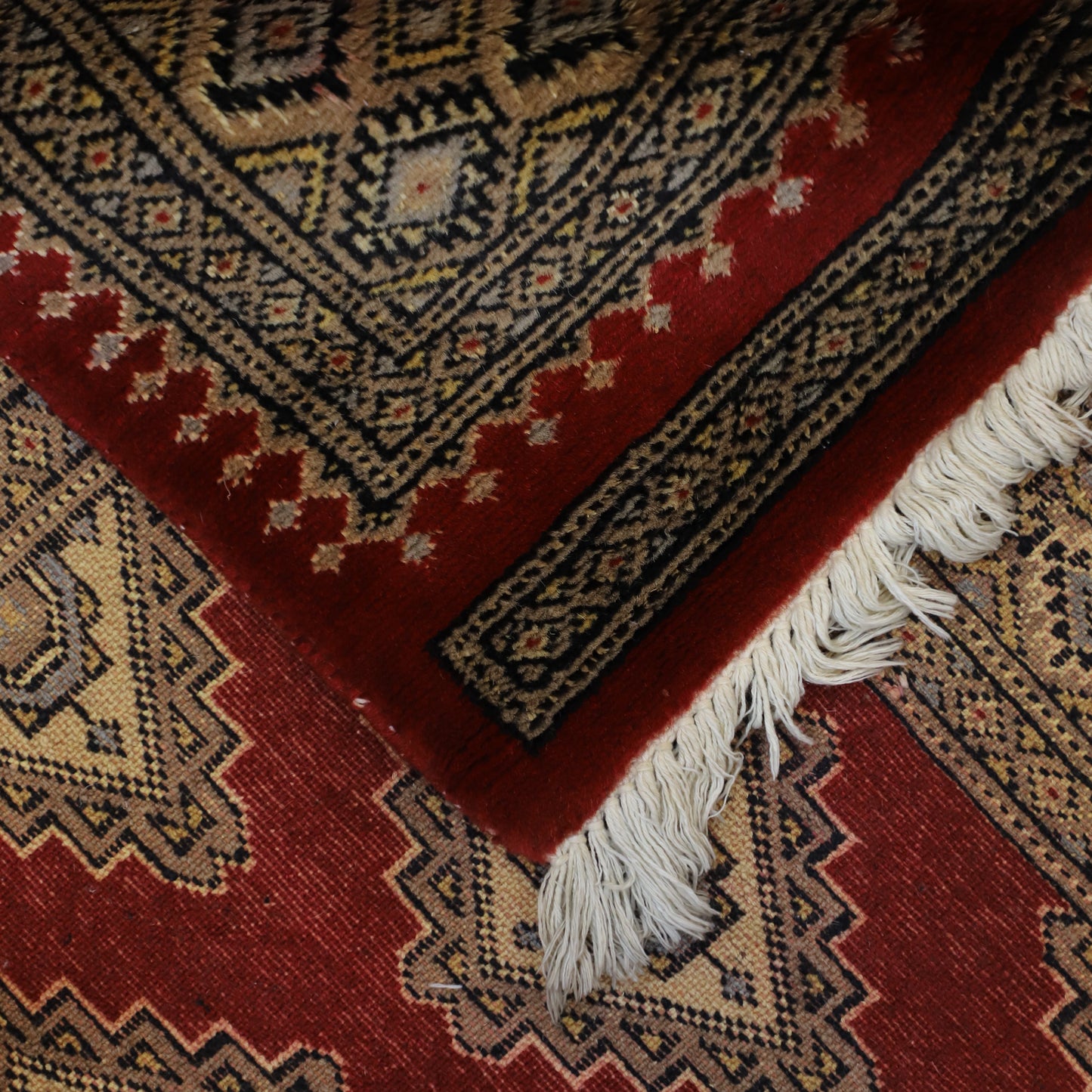BOKHARA-D44833