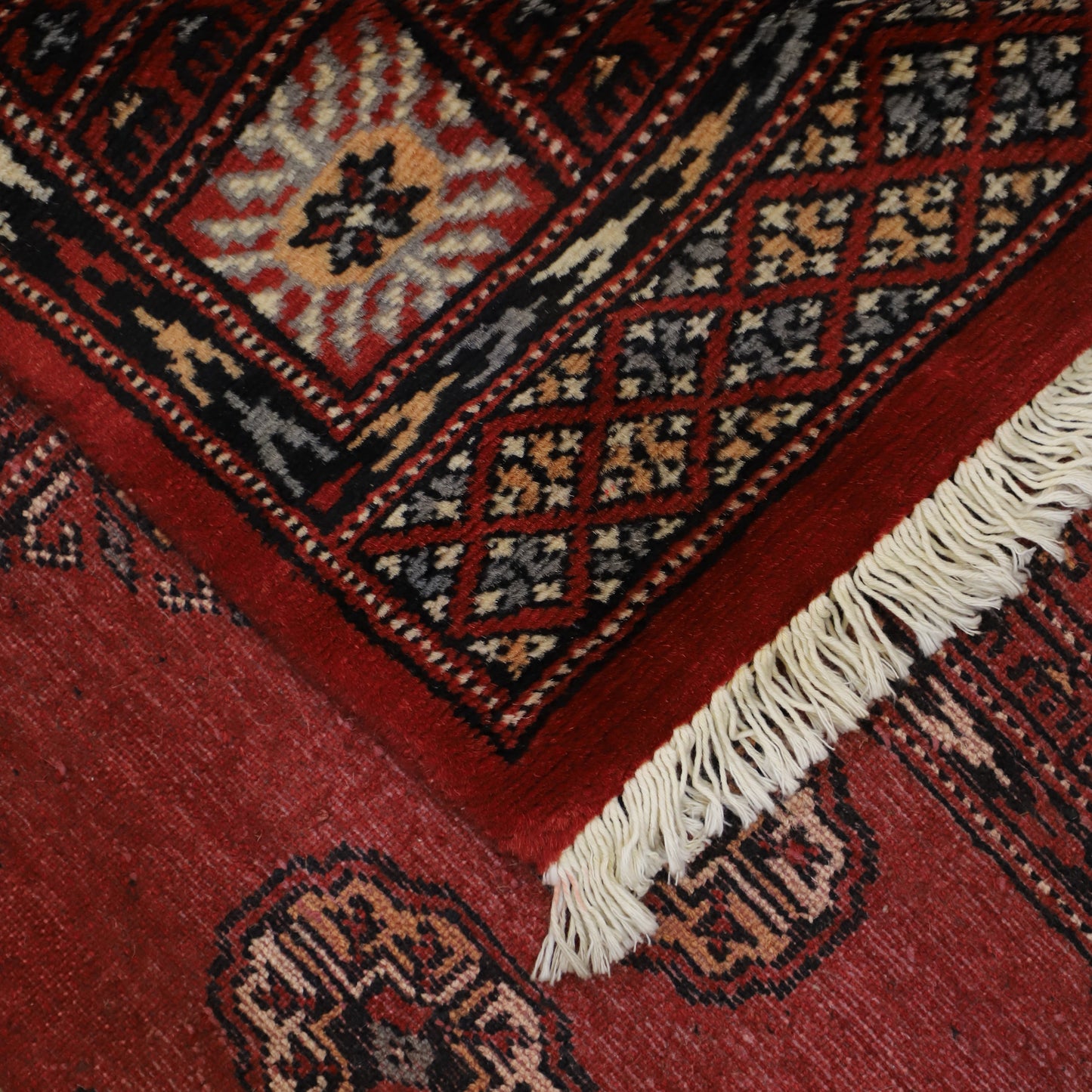BOKHARA-D44916