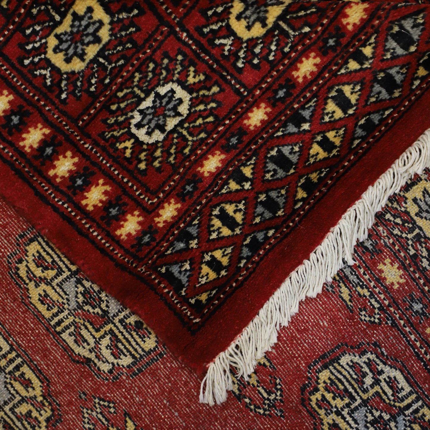 BOKHARA-D57306