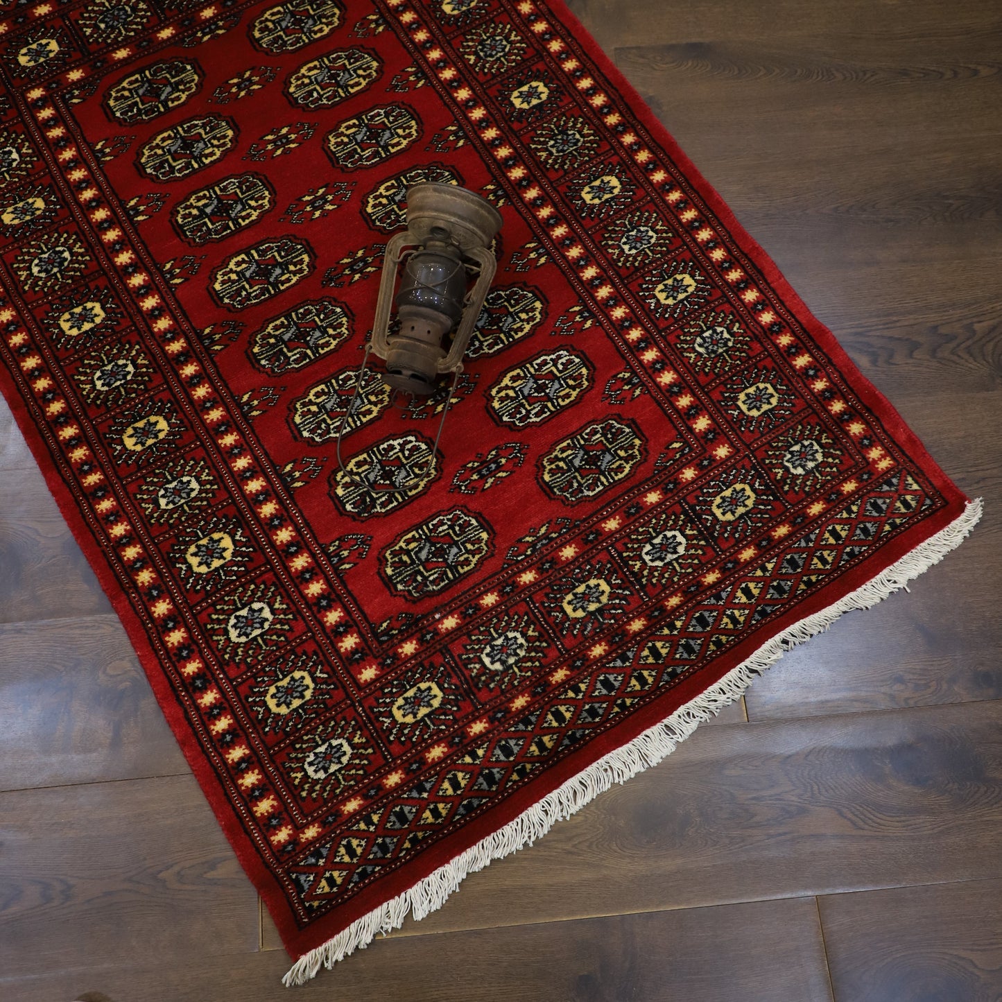 BOKHARA-D57306
