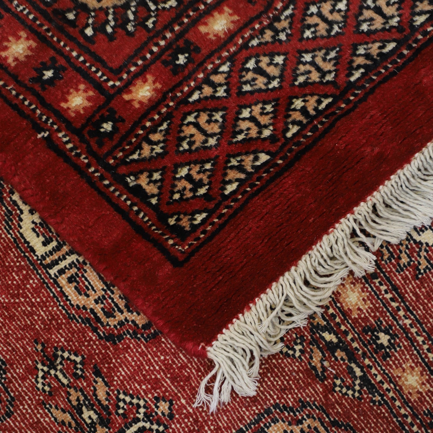 BOKHARA-D57304