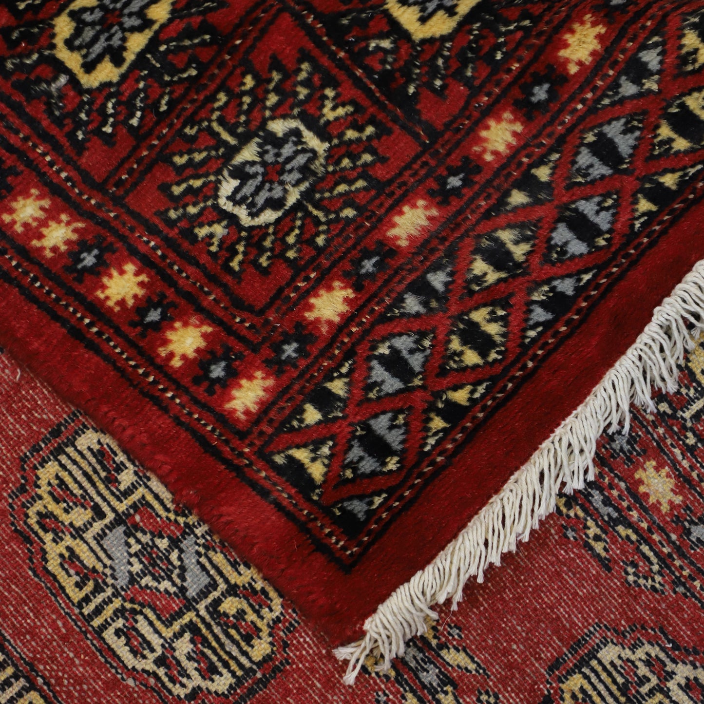 BOKHARA-D57305
