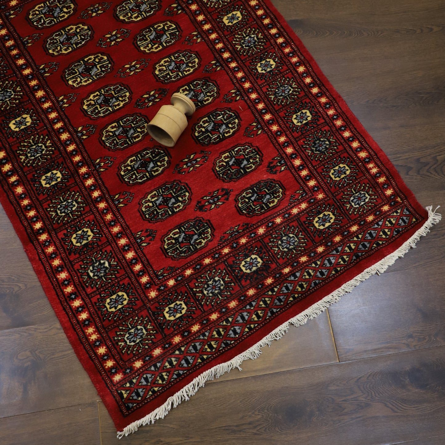 BOKHARA-D57305