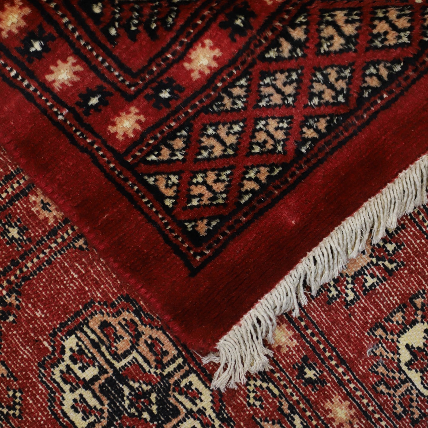 BOKHARA-D57301