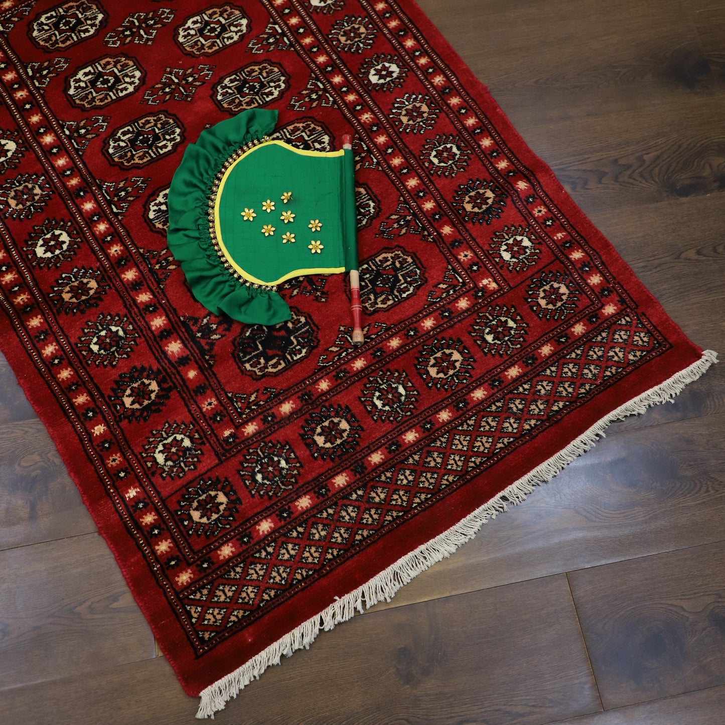 BOKHARA-D57301