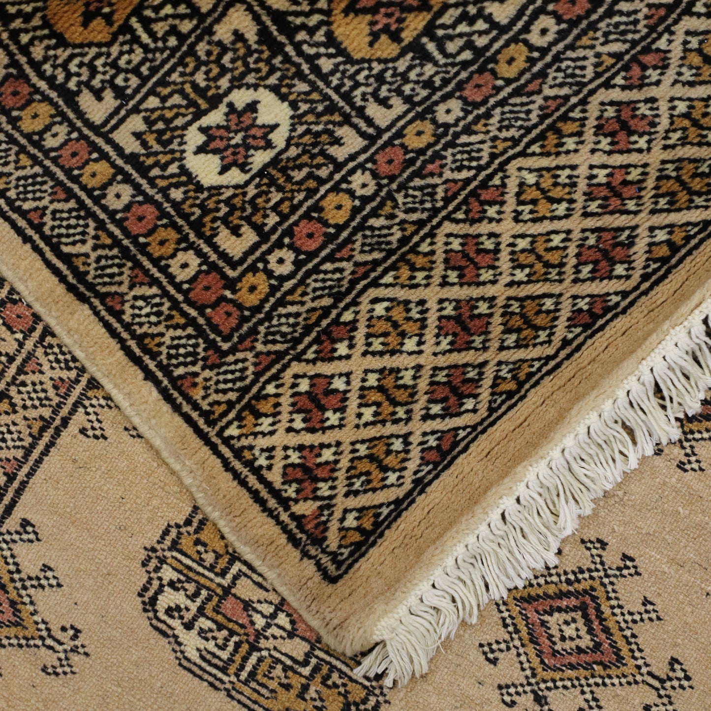 BOKHARA-D44967