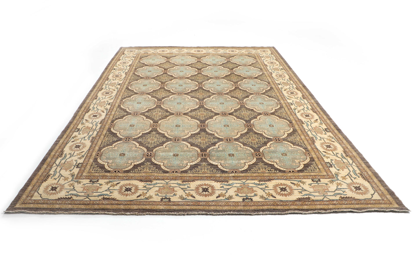 TRANSITIONAL-D52278