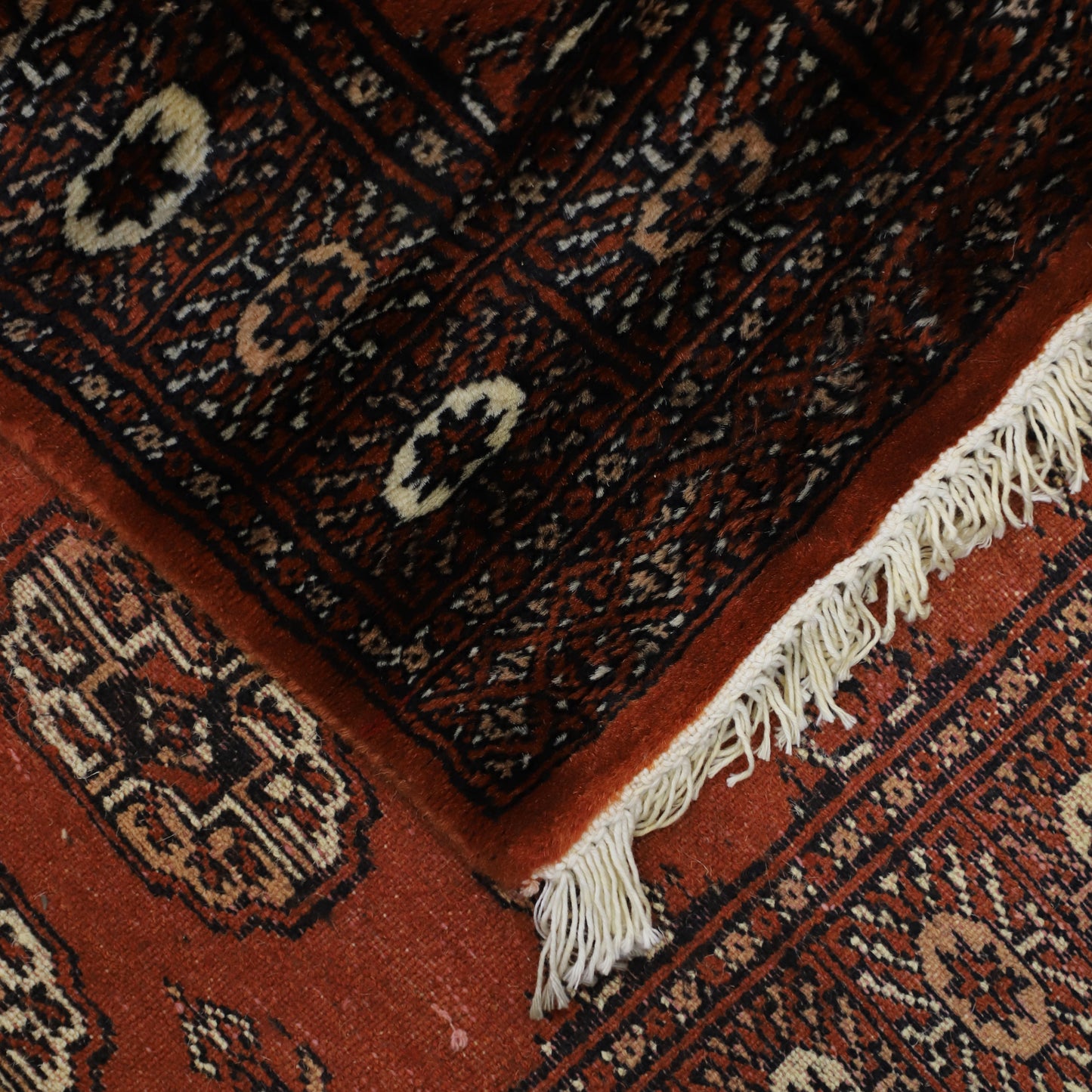 BOKHARA-D44980