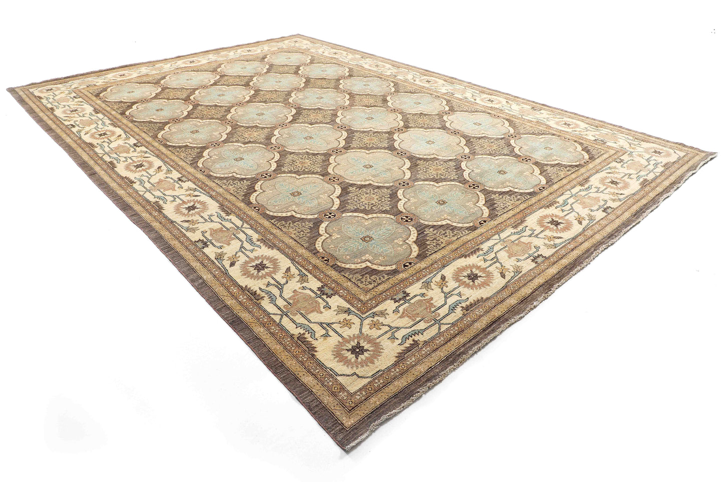 TRANSITIONAL-D52278