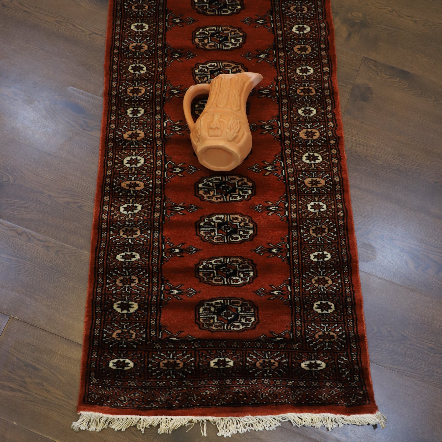 BOKHARA-D44980