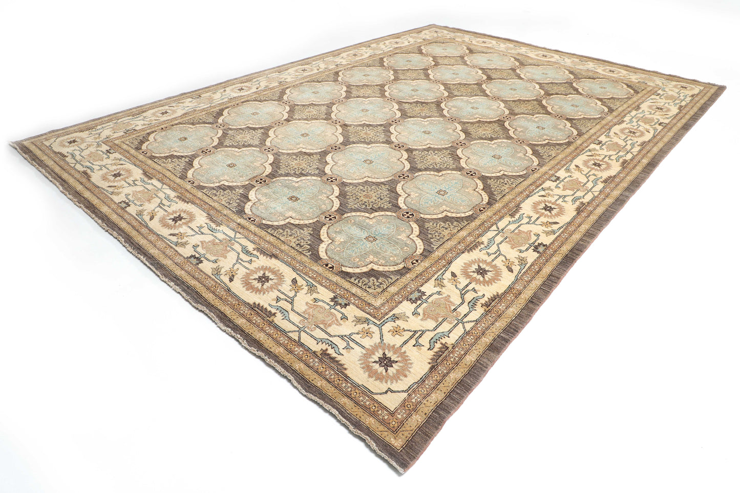 TRANSITIONAL-D52278
