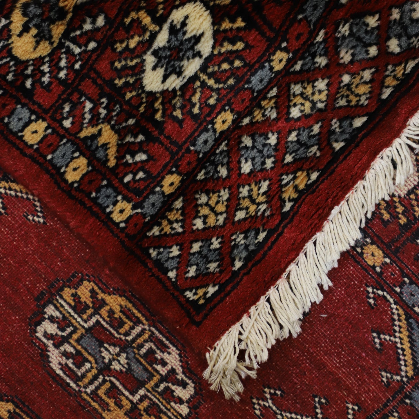 BOKHARA-D44986