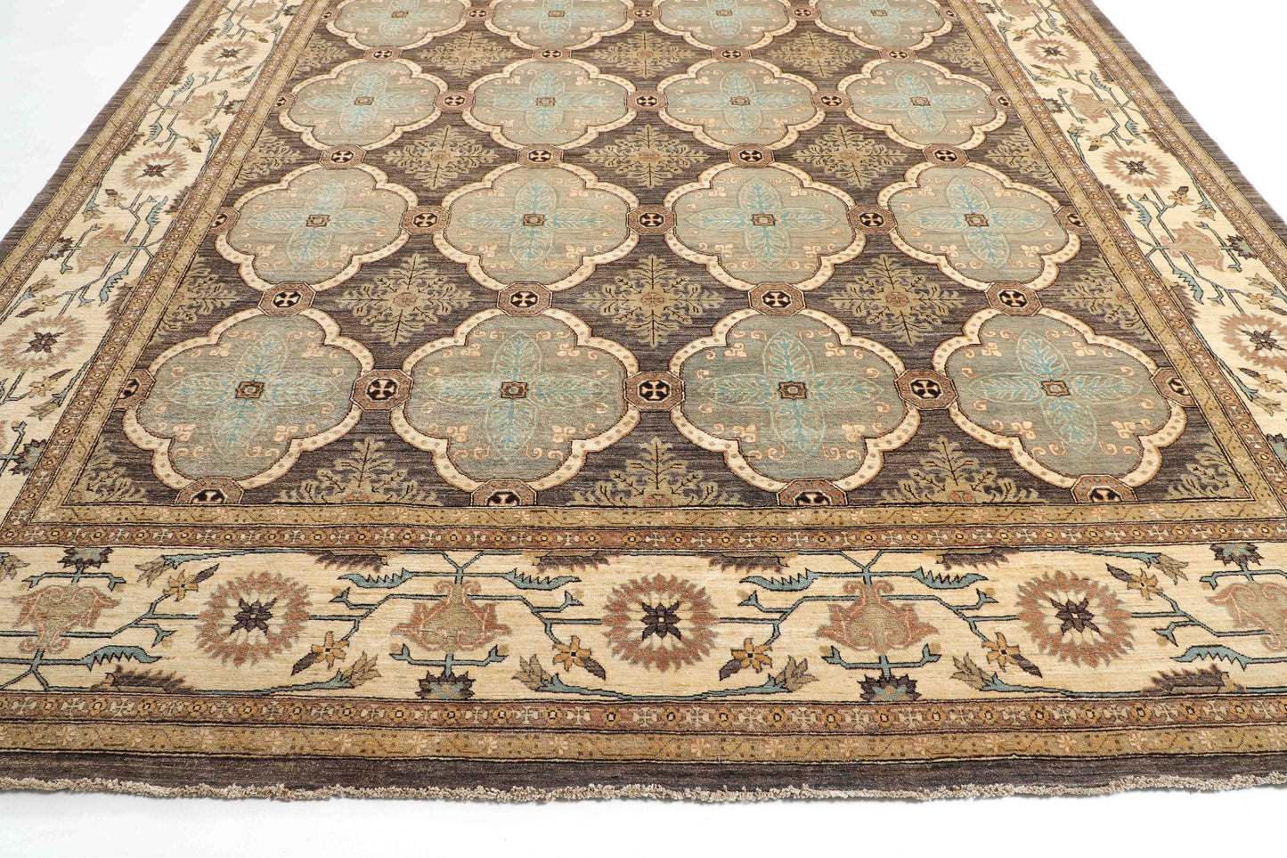 TRANSITIONAL-D52278