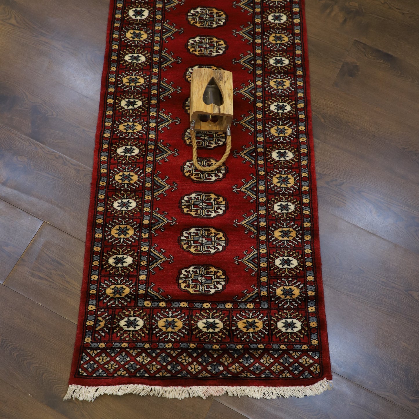 BOKHARA-D44986