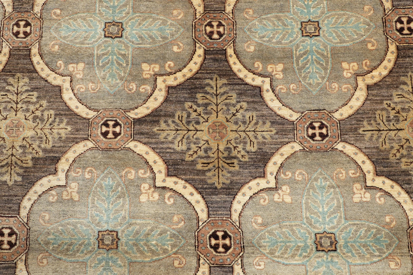 TRANSITIONAL-D52278