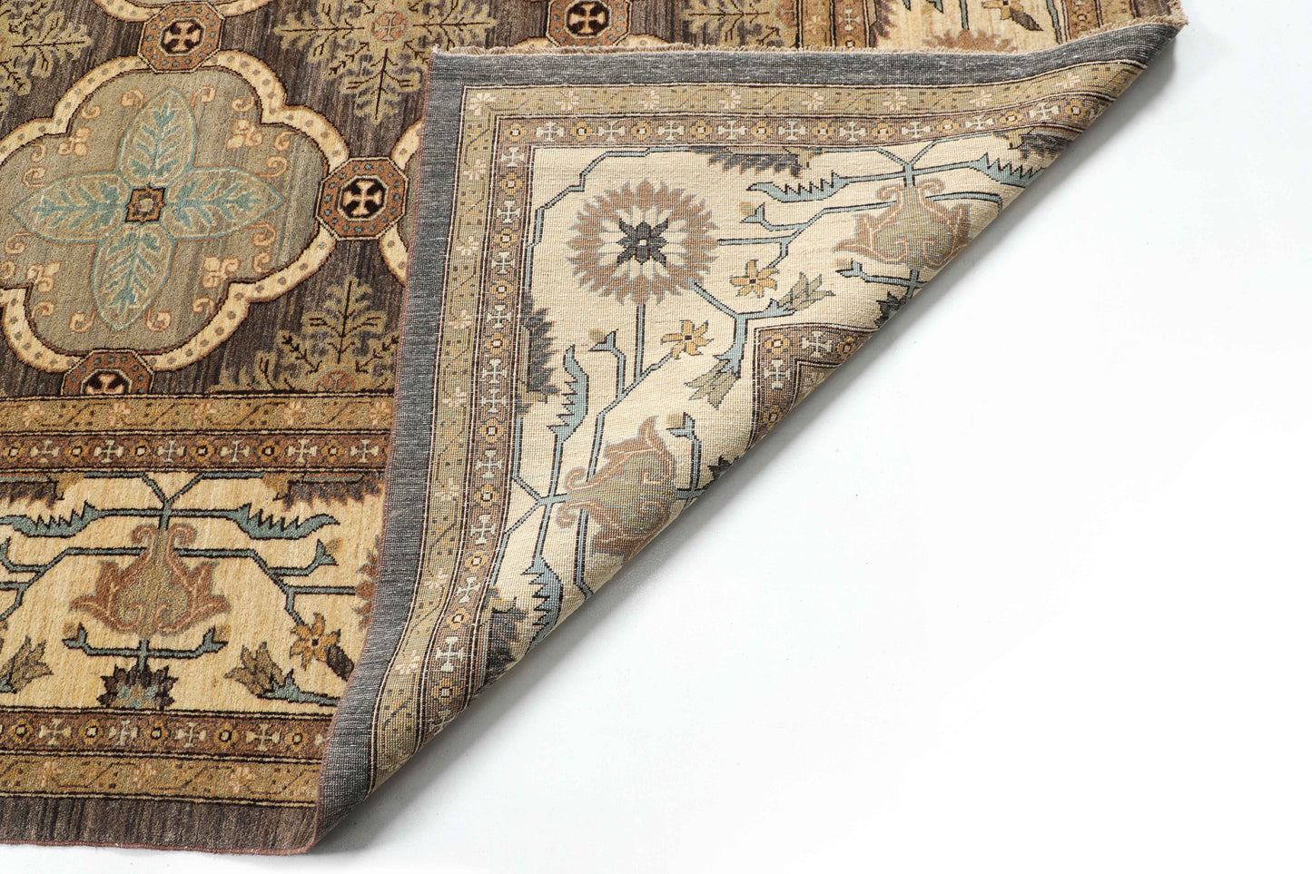 TRANSITIONAL-D52278