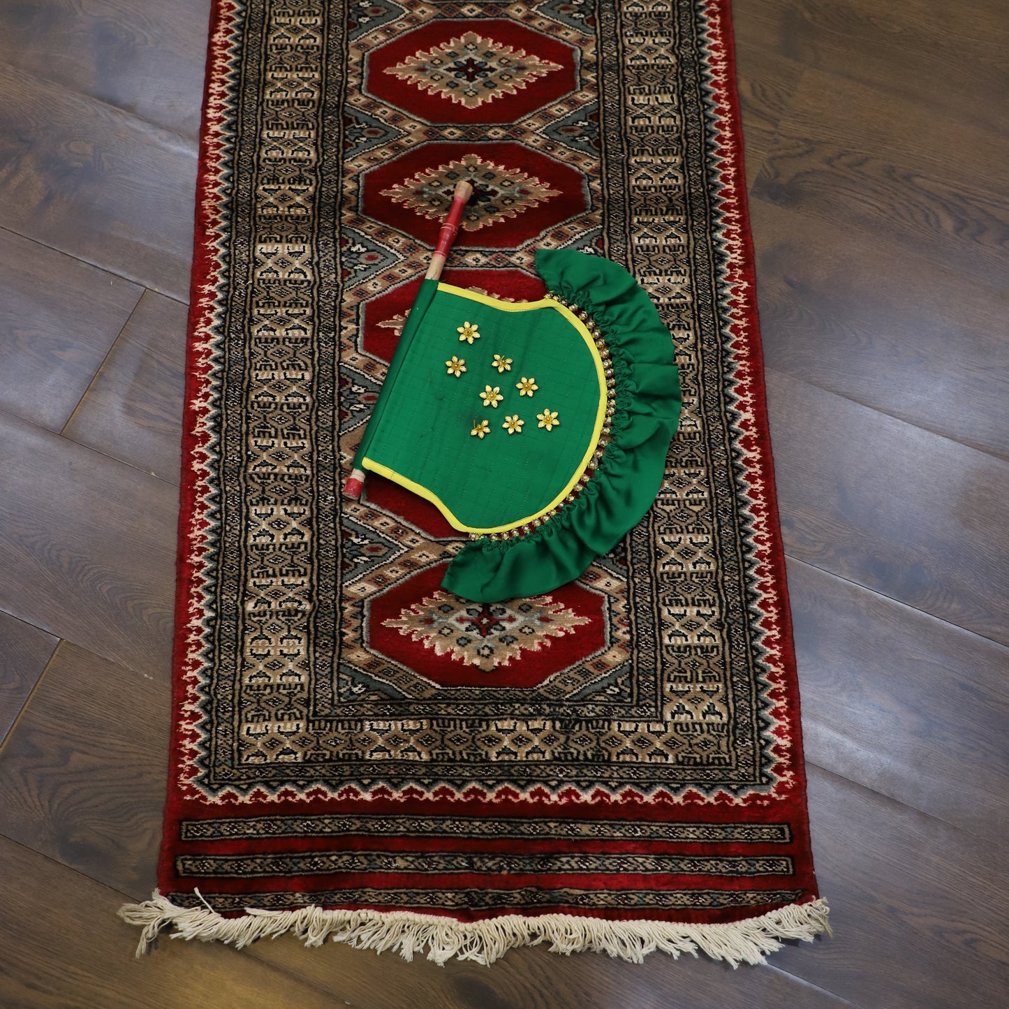 BOKHARA-D44978