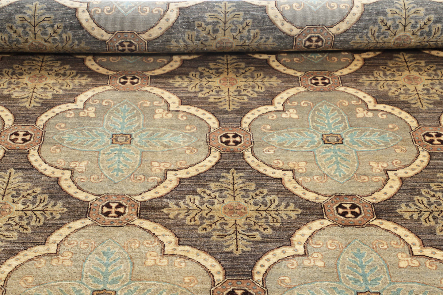 TRANSITIONAL-D52278