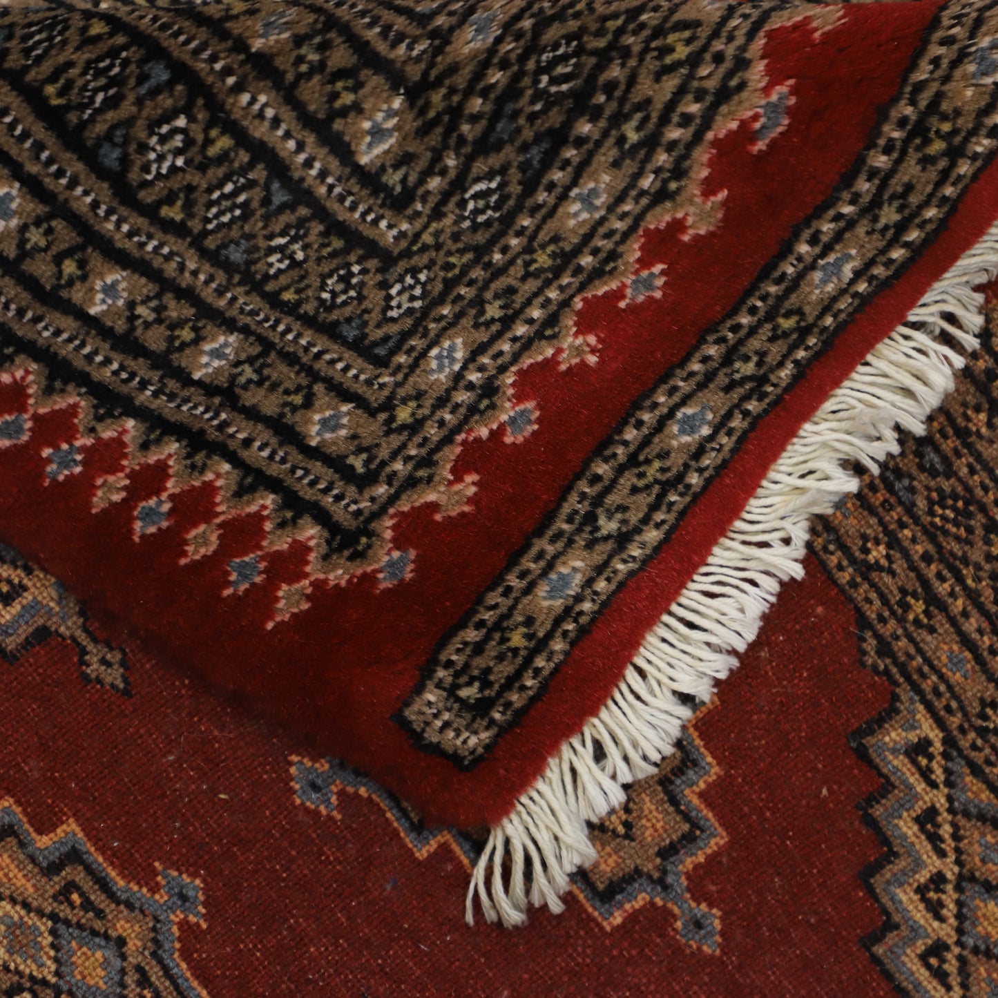 BOKHARA-D44790