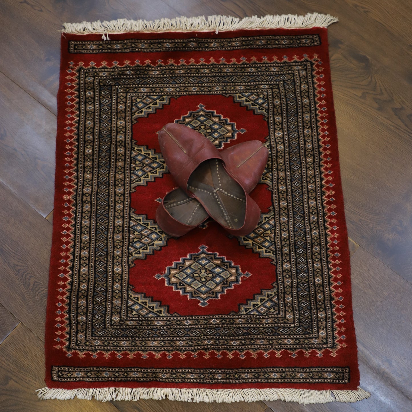 BOKHARA-D44790