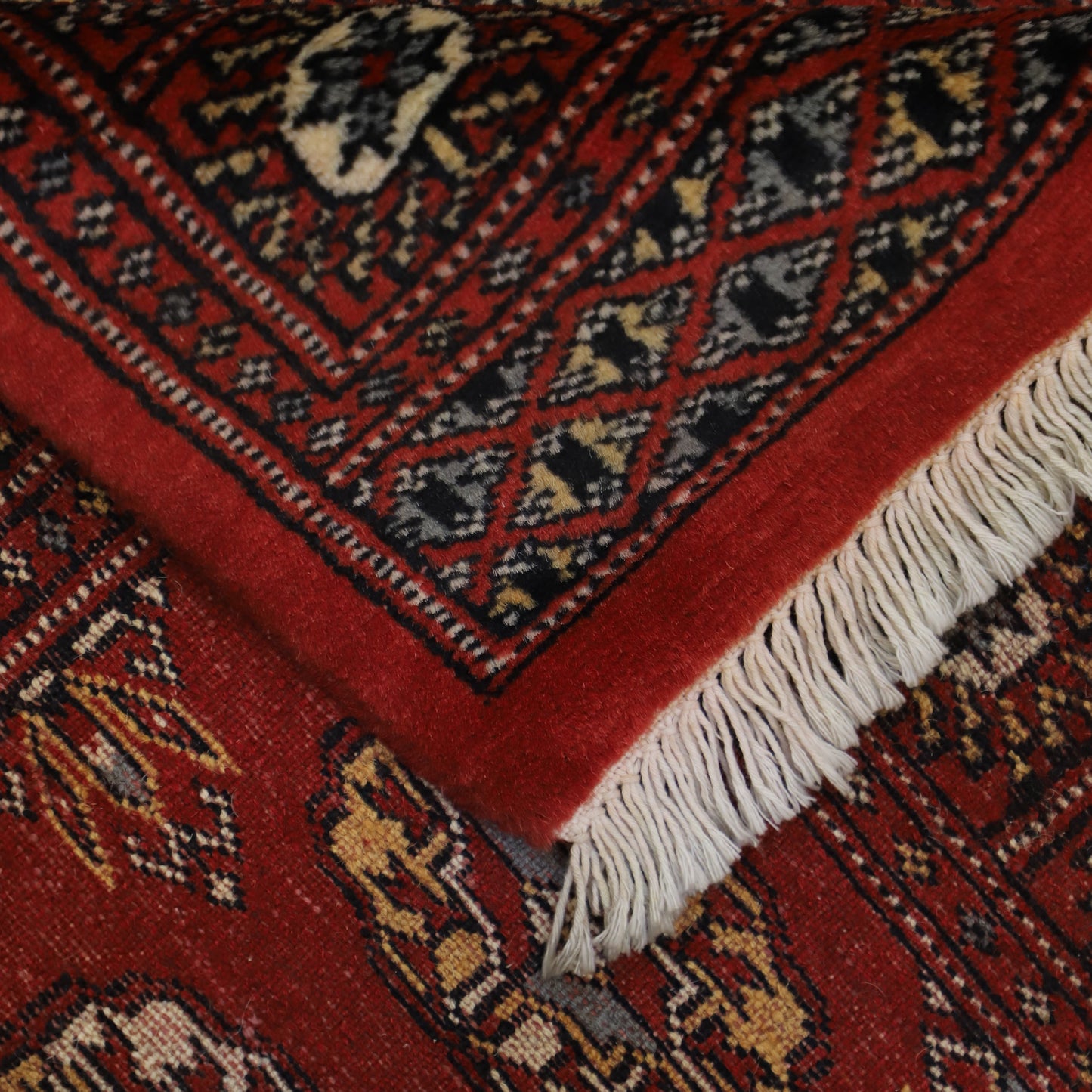 BOKHARA-D44878