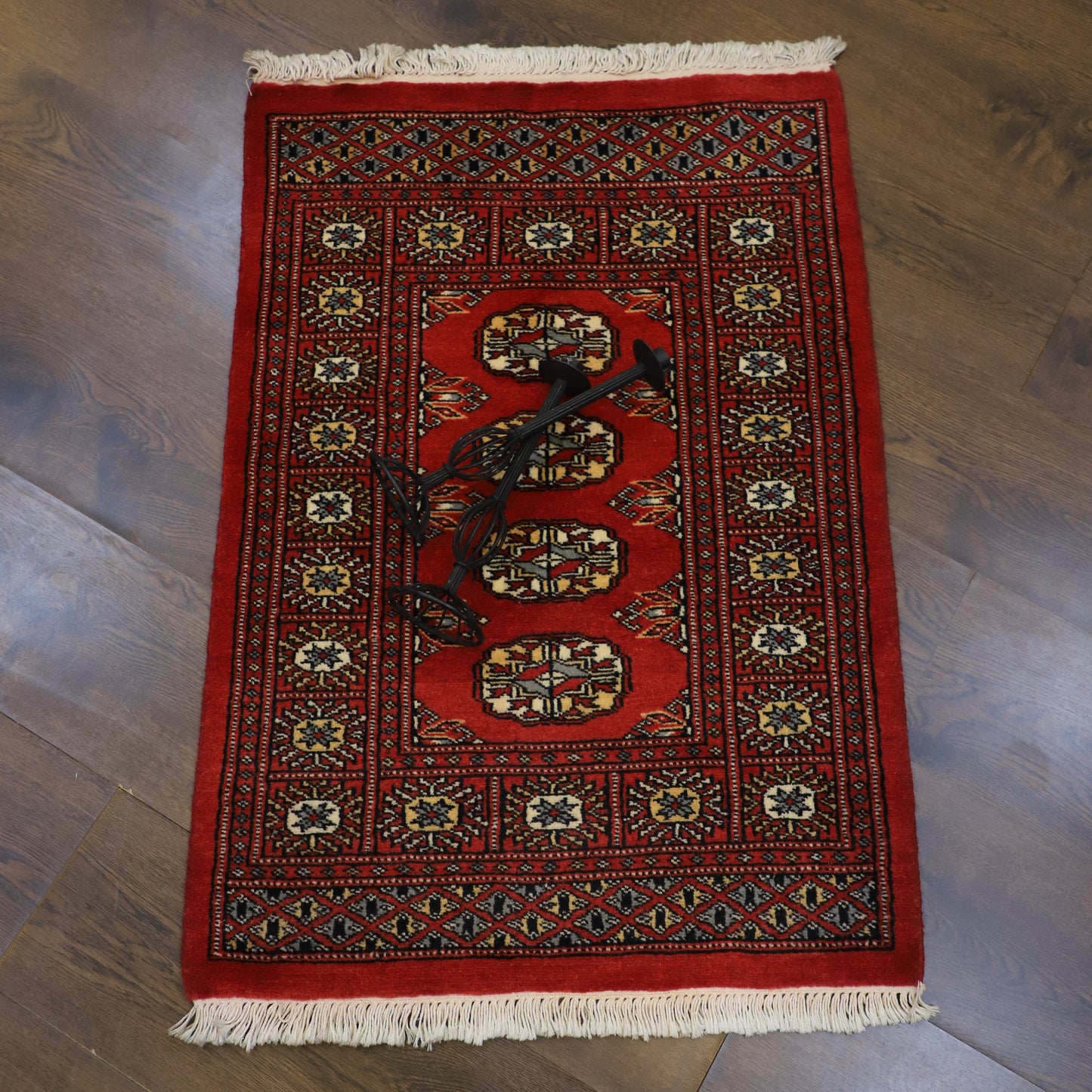 BOKHARA-D44878