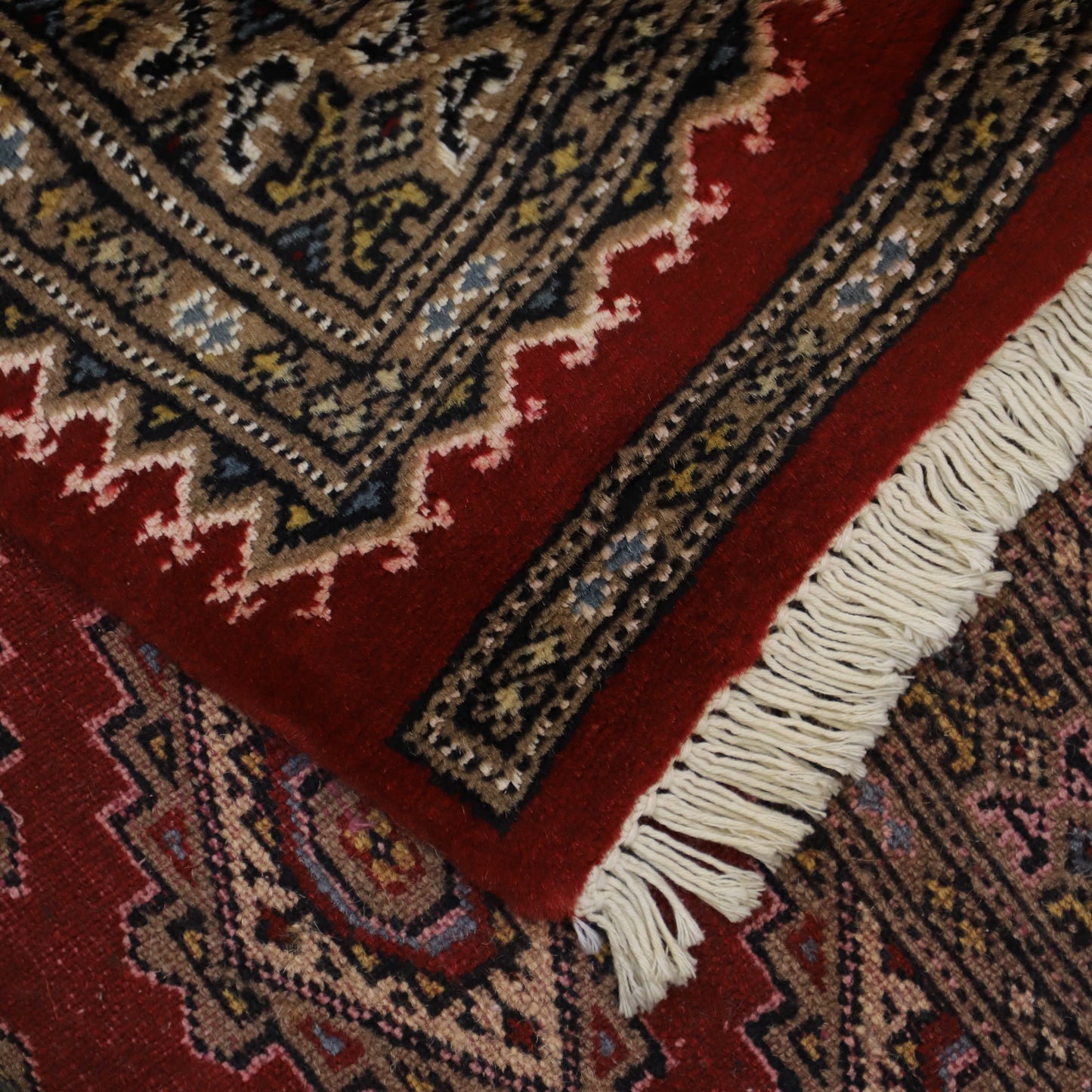 BOKHARA-D44782