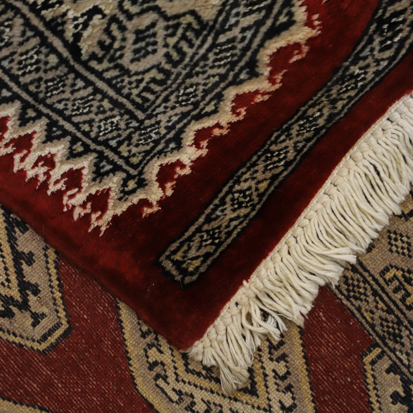 BOKHARA-D44788