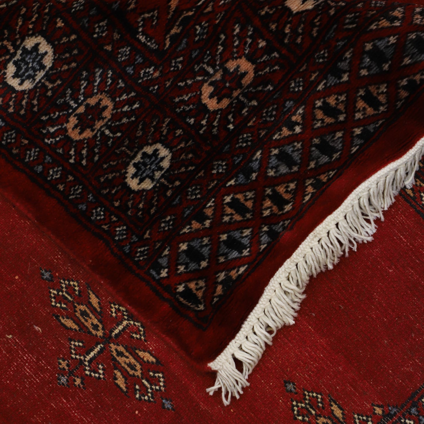 BOKHARA-D44994