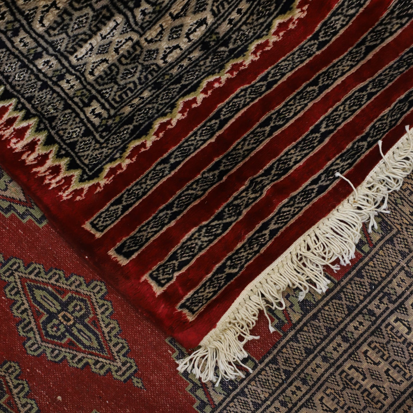 BOKHARA-D57361
