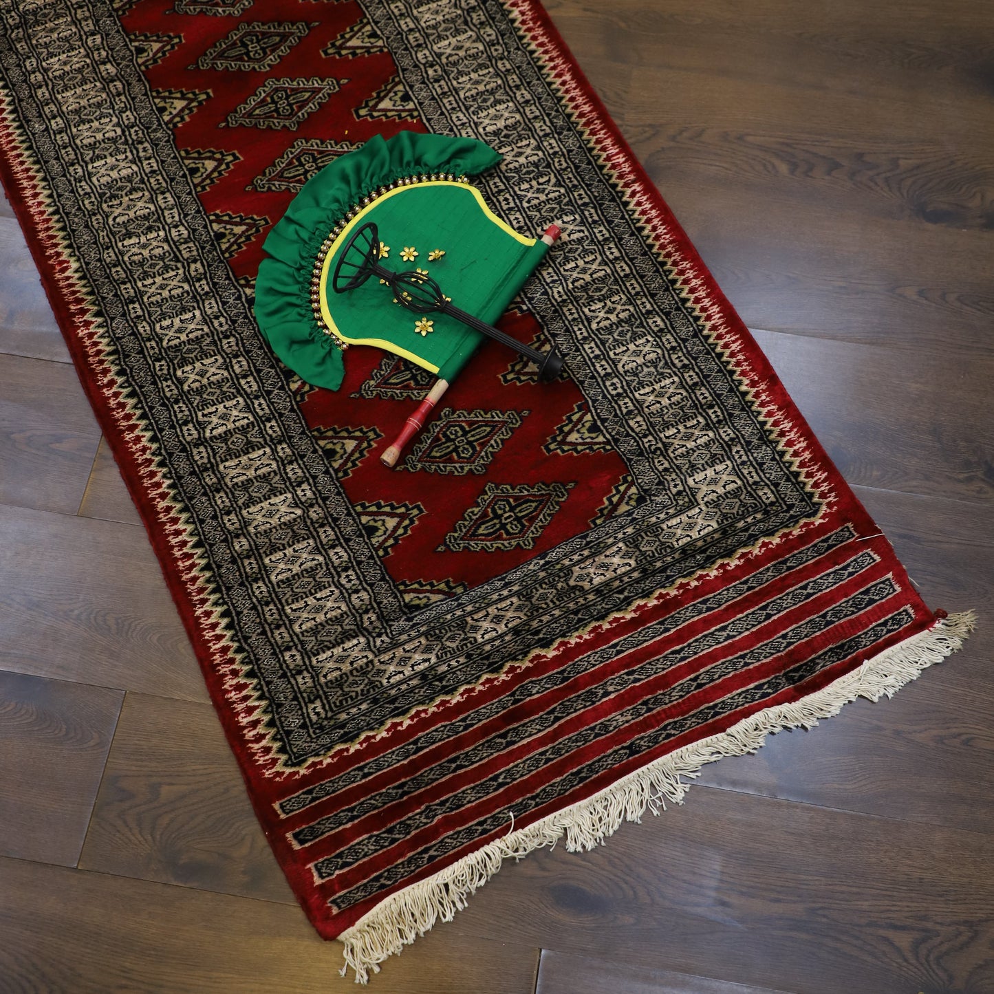 BOKHARA-D57361