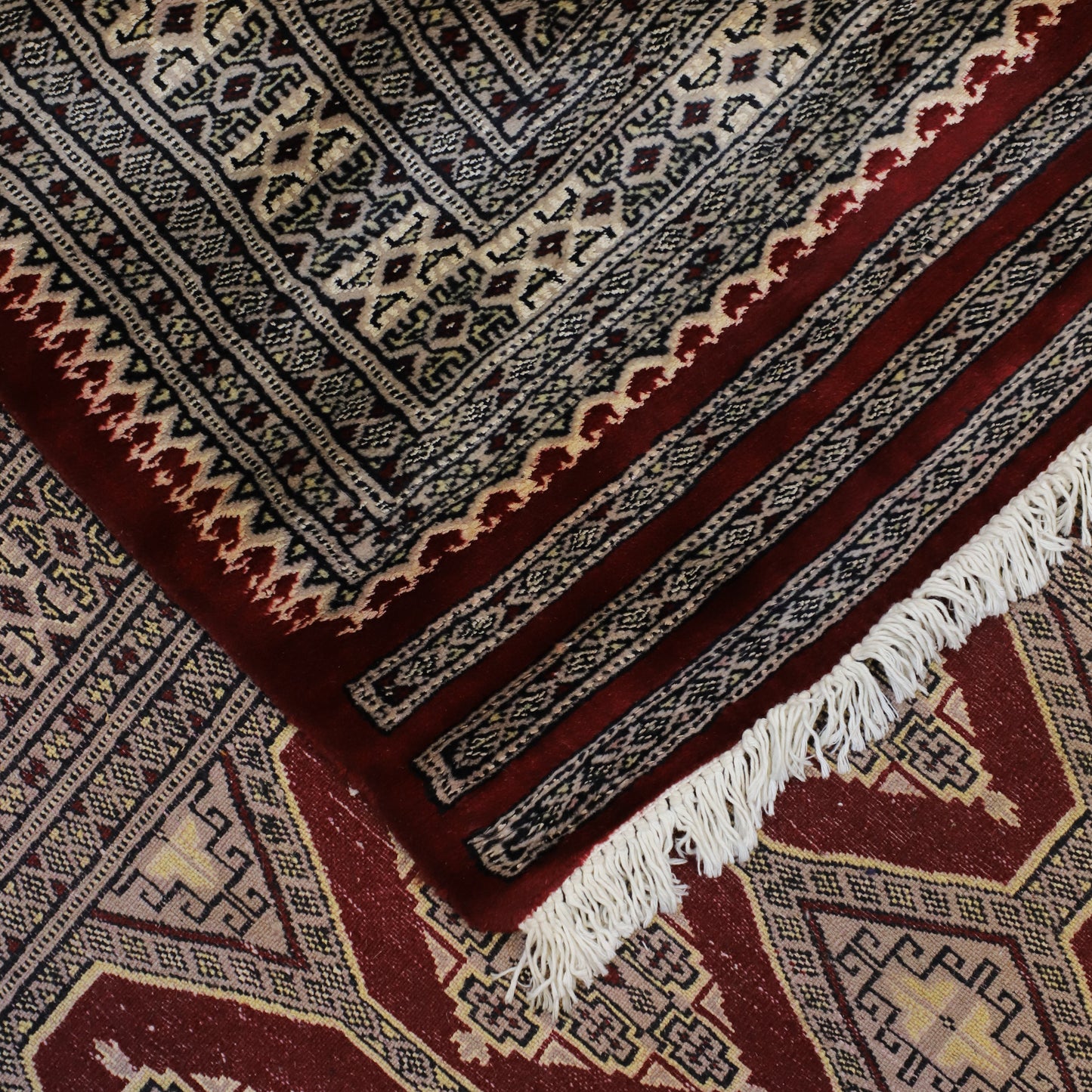 BOKHARA-D57374