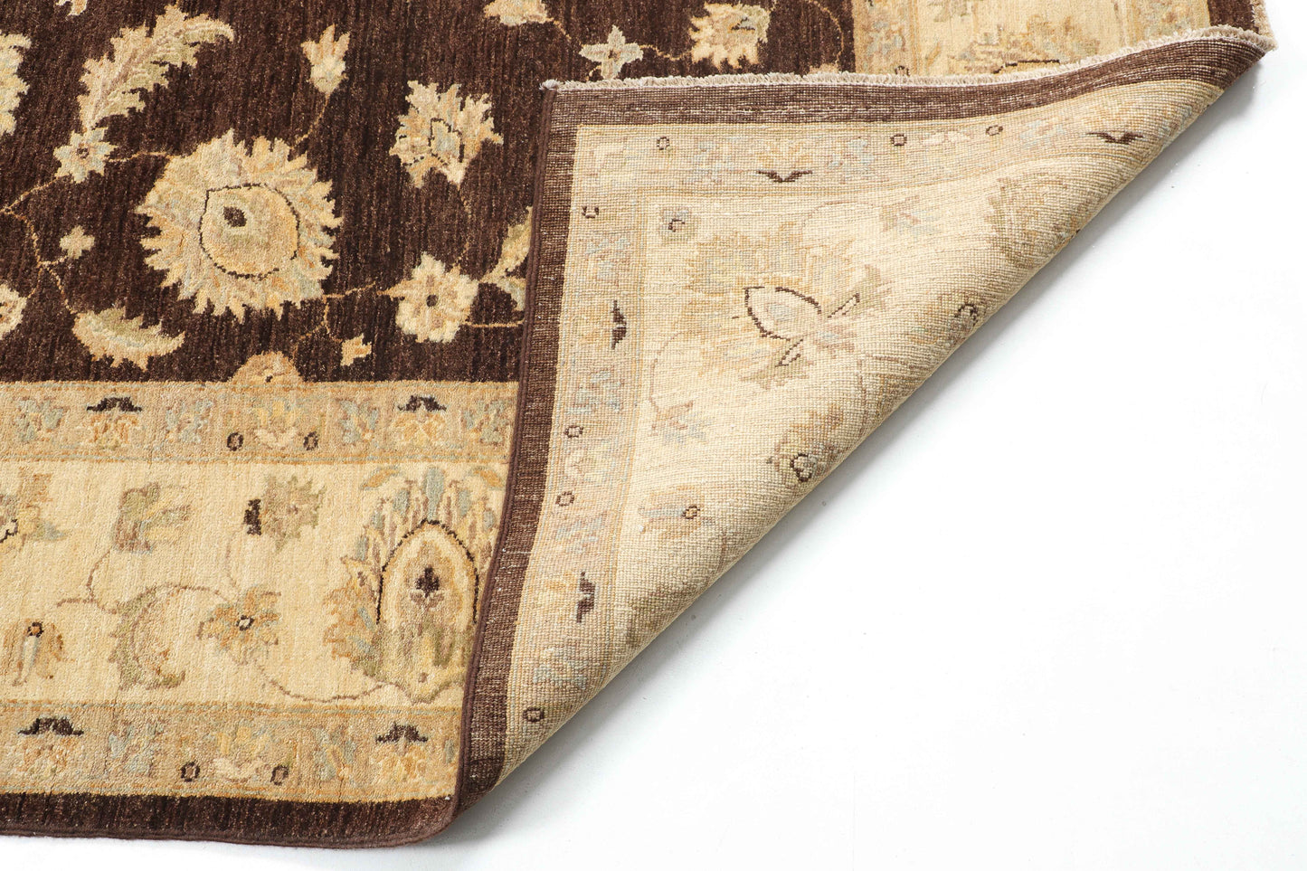 TRANSITIONAL-D47098