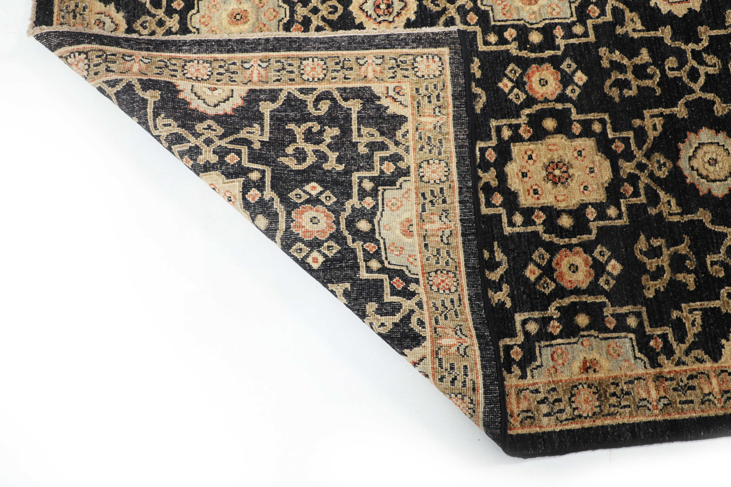 TRANSITIONAL-D47804