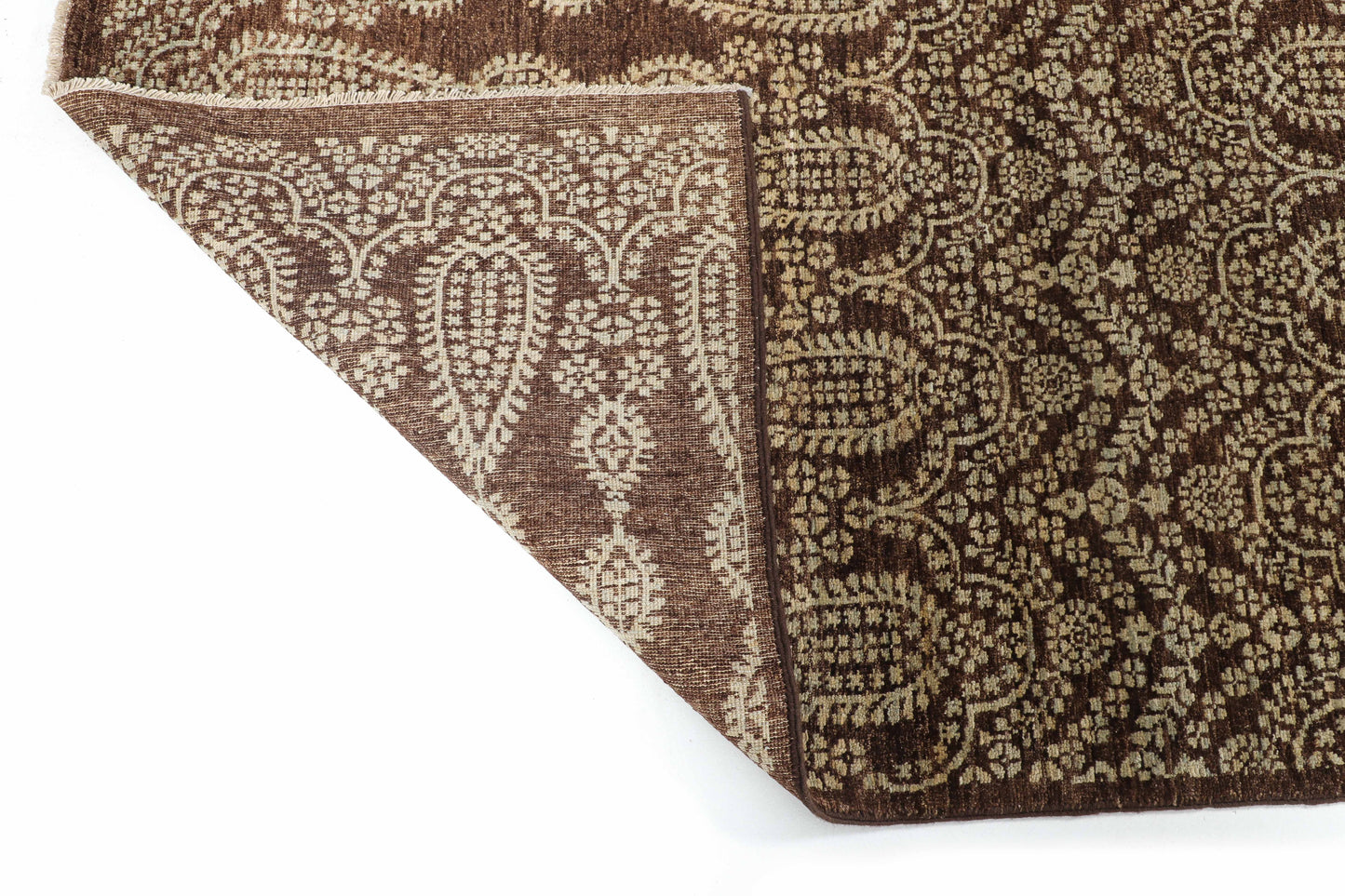 TRANSITIONAL-D48663